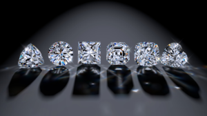 Read more about the article Shop Diamonds with Confidence