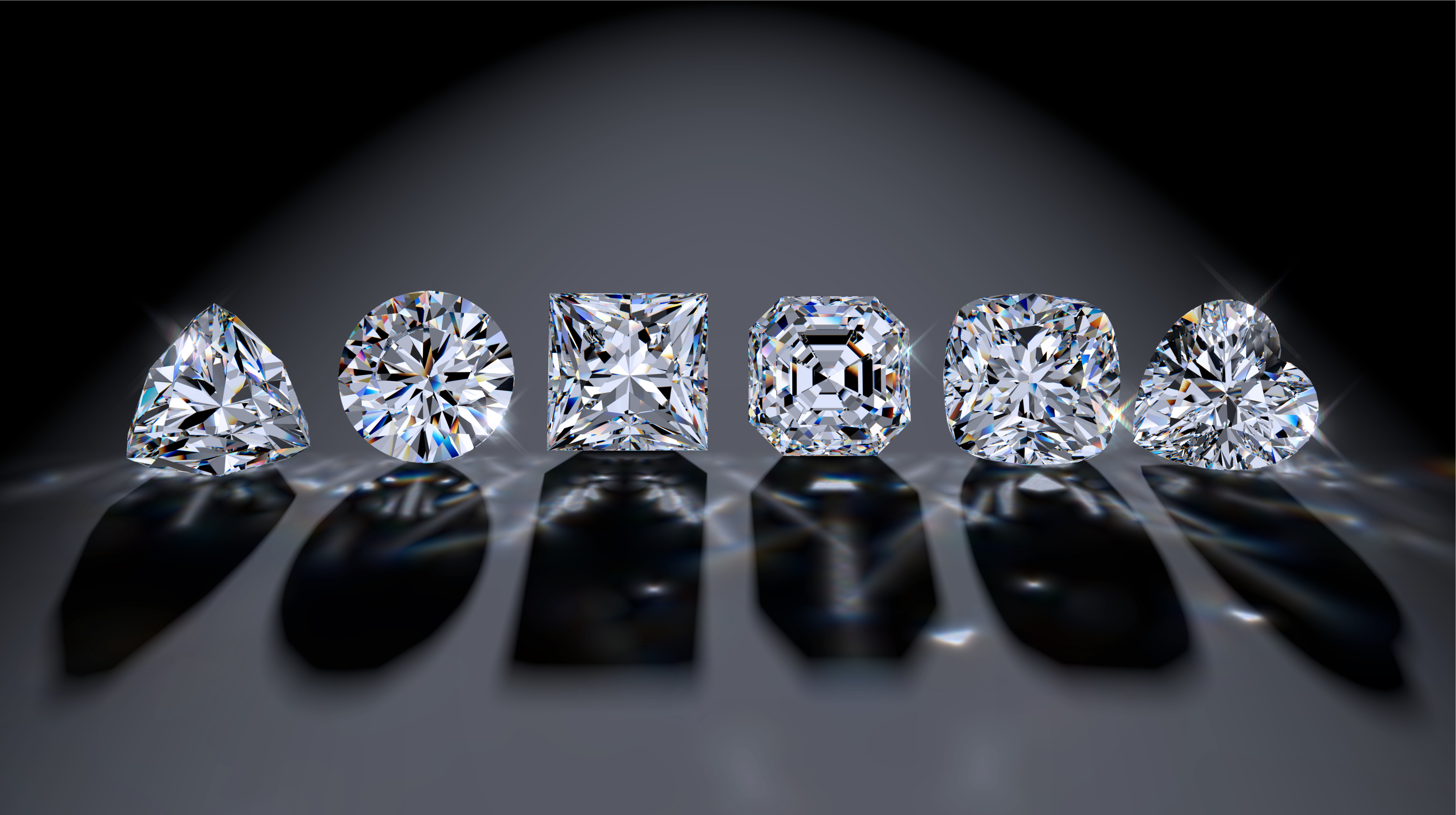 You are currently viewing Shop Diamonds with Confidence