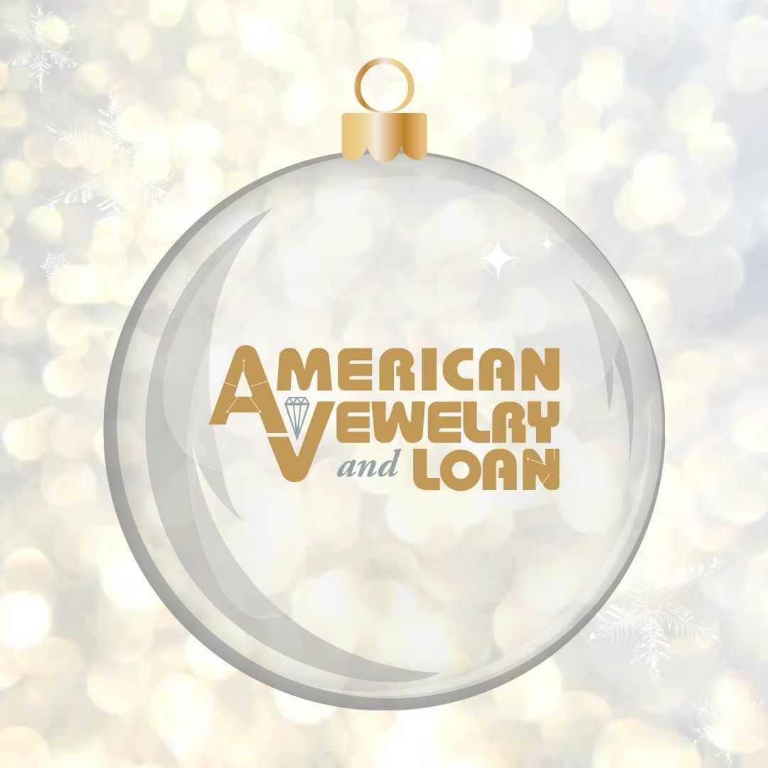 You are currently viewing Why American Jewelry and Loan is the Best Place in Metro Detroit for Last Minute Holiday Shopping