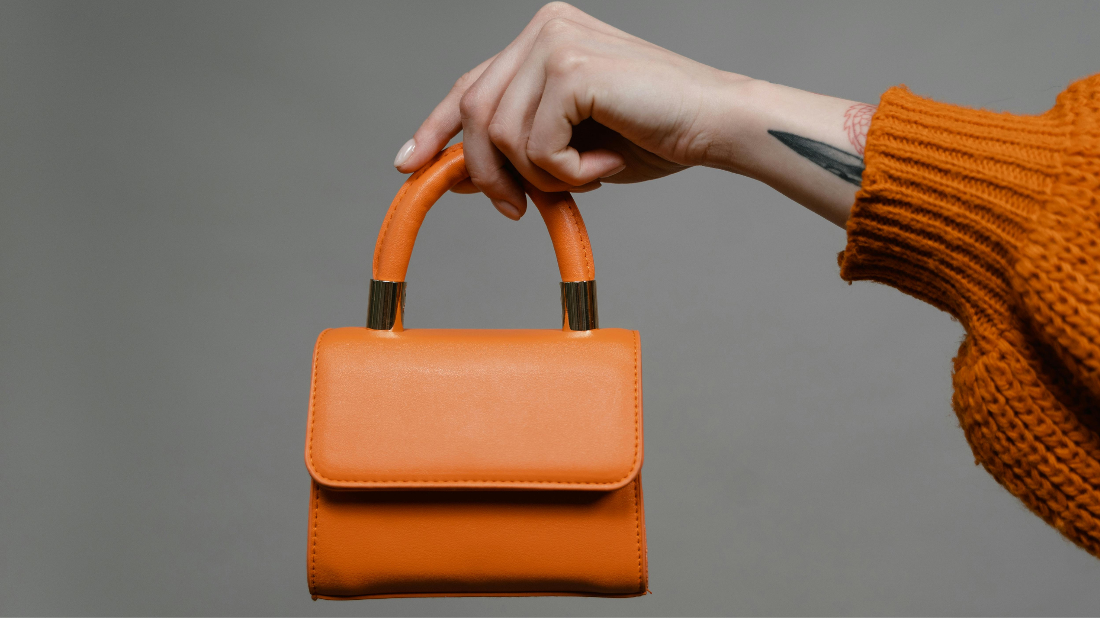 You are currently viewing 5 Questions to Ask Before Buying a LuxuryBag (and How We Answer Them)