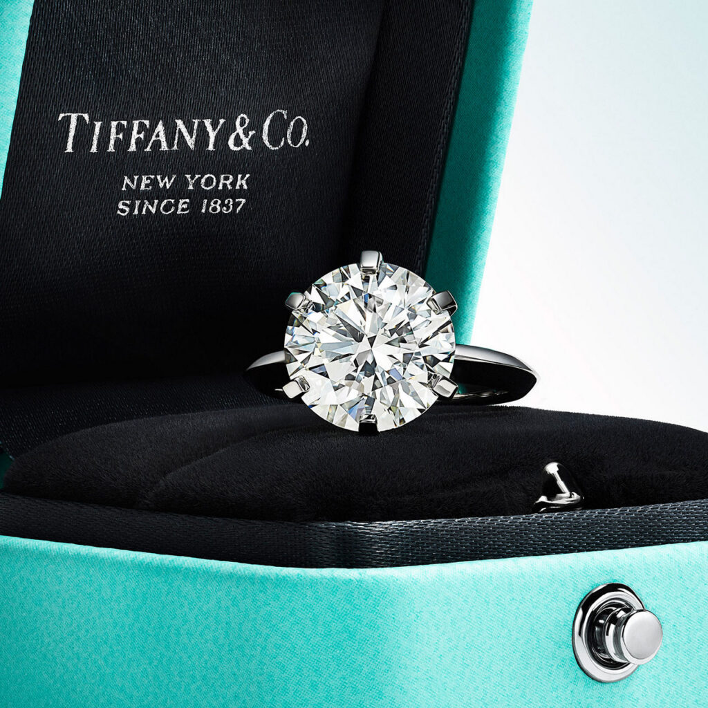 jewelry that will never go out of style